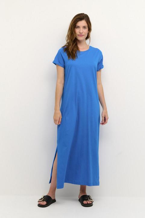 Image du produit Kaffe Celina (M)