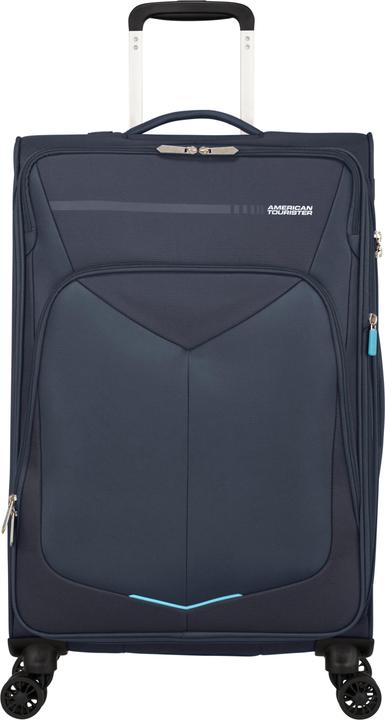 Image du produit American Tourister Summerfunk (77 l)