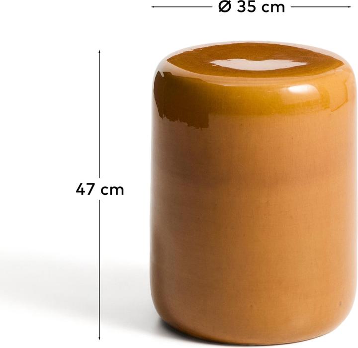 Image du produit Kave Home Mesquida