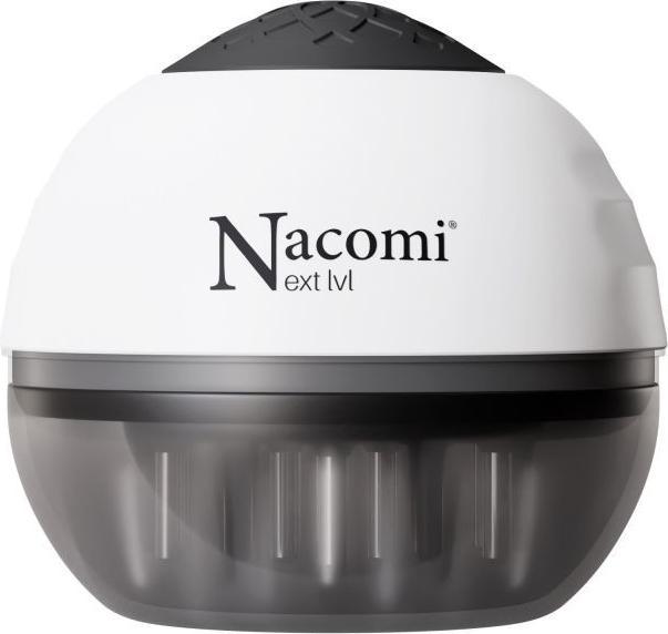 Produktbild Nacomi Next Level (160 g)