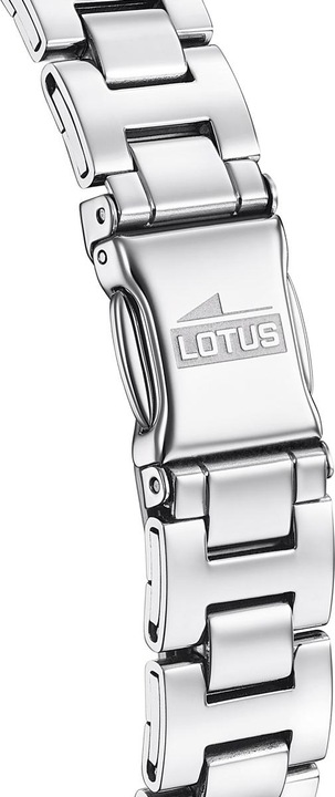 Produktbild Lotus 18795/3 (31 mm)