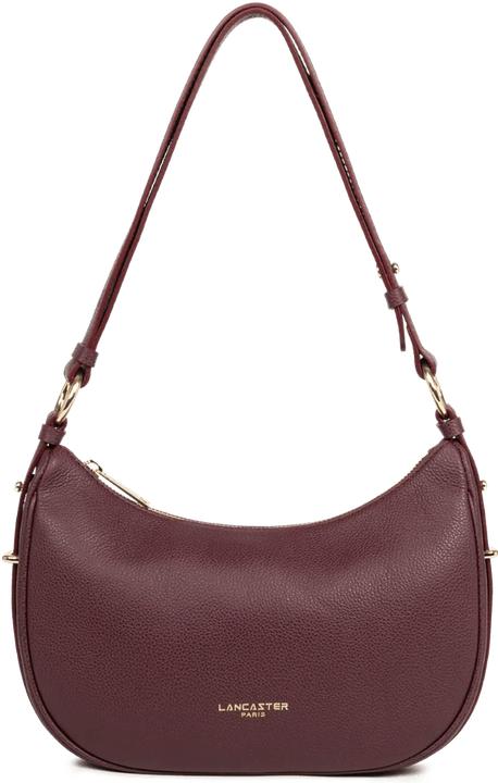 Actual product image Lancaster Milano Aria