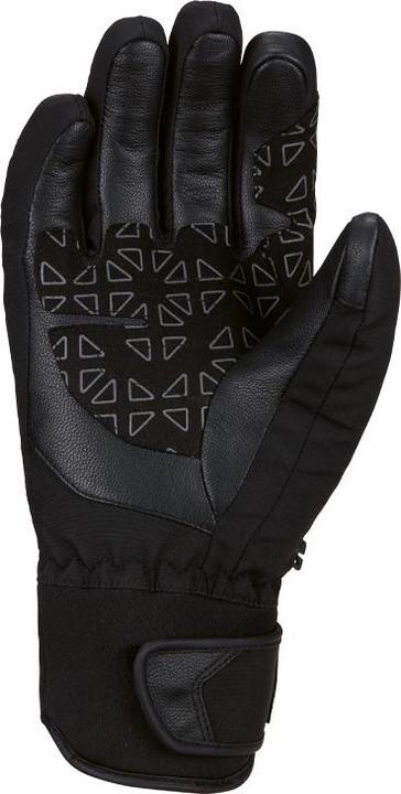 Actual product image snowlife Pace DT Glove (XL)