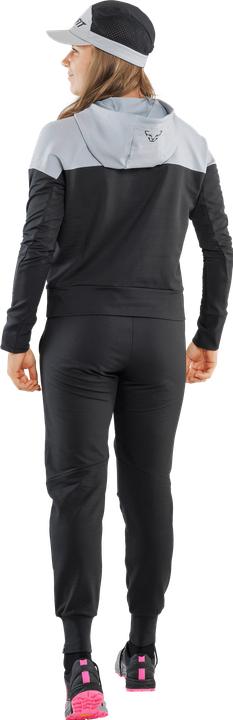 Produktbild Dynafit 24/7 HOODY, Damen (XL)