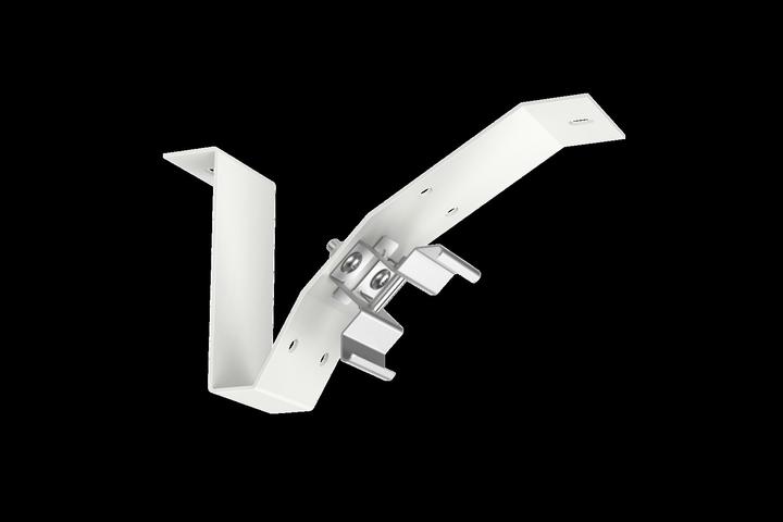 Image du produit Ridi Suspensions