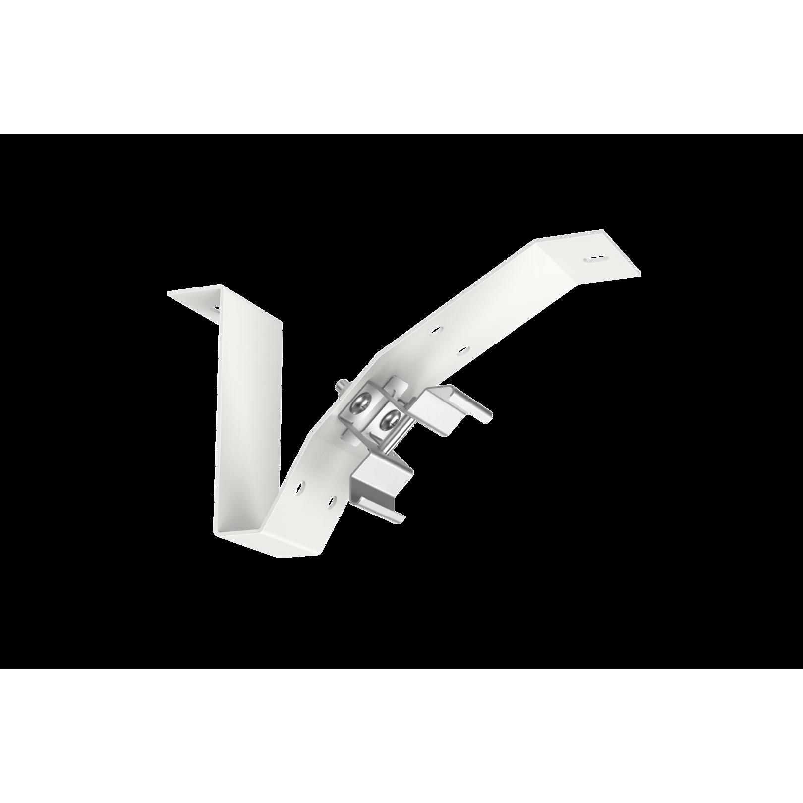 Ridi, Zubehör Beleuchtung, Aufhänger