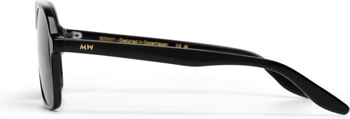 Immagine prodotto Messy Weekend Sonny