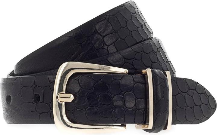 Image du produit B.Belt Charlisa Ceinture cuir (85)