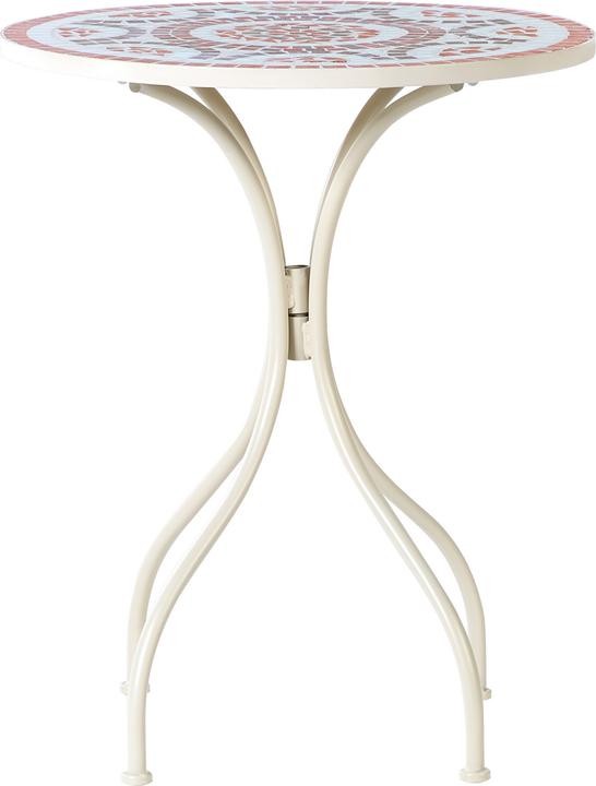 Produktbild Beliani Spello