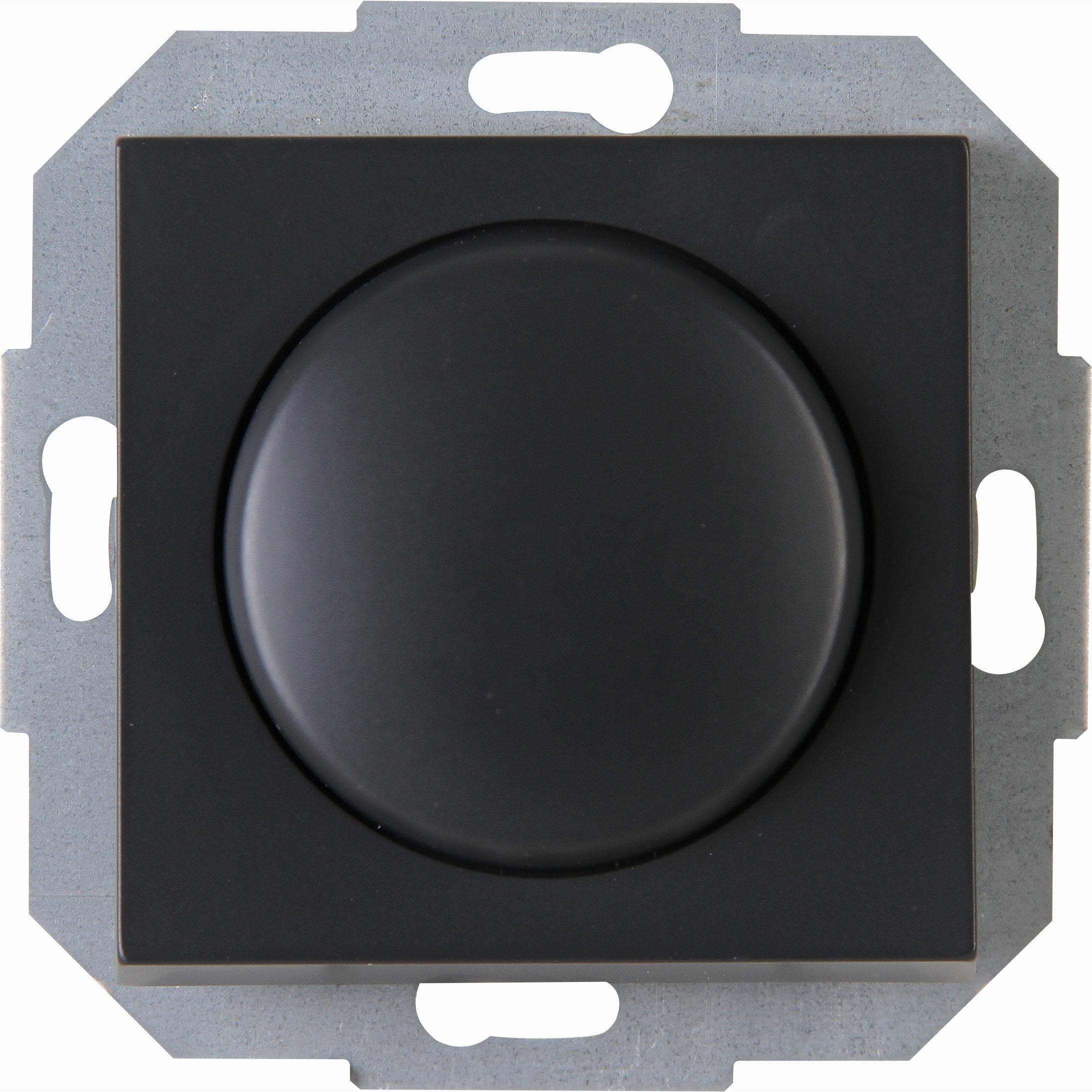 Kopp, Interruttore luce + tapparelle, 842915089