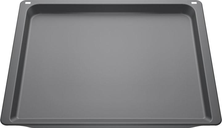 Actual product image Neff Baking tray