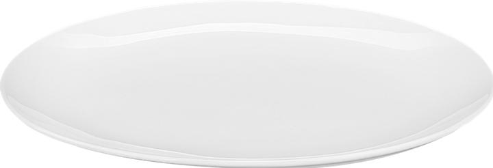 Produktbild Lunasol Premium (22 cm)