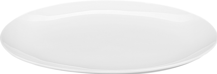 Immagine prodotto Lunasol Premium (22 cm)