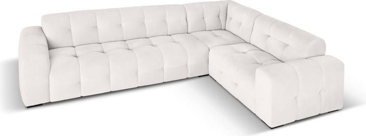 Produktbild Micadoni Kendal (Ecksofa)