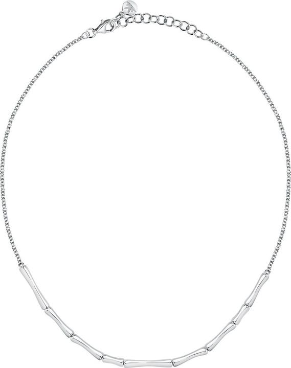 Image du produit Morellato Collier Essenza (Argent 925, 38 - 45 cm)