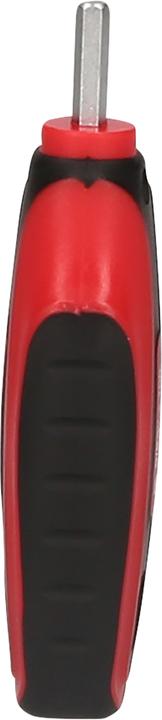 Actual product image KS Tools 151.2845