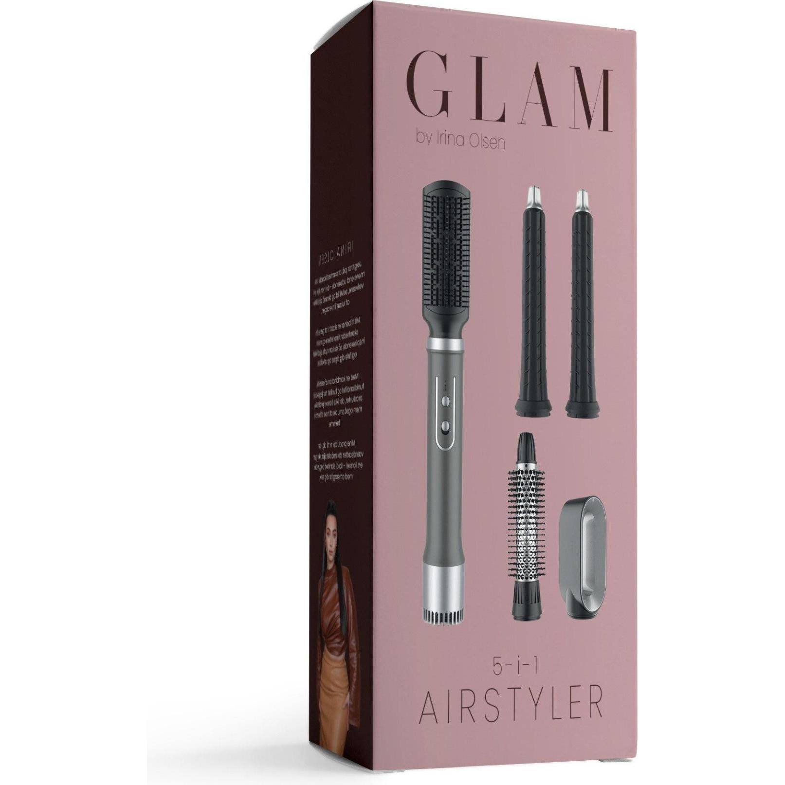 Glamorous GLAM Airstyler (1302301)