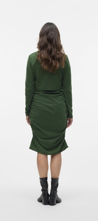 Produktbild Mamalicious MLMAJA Umstandskleid Kleid (L)
