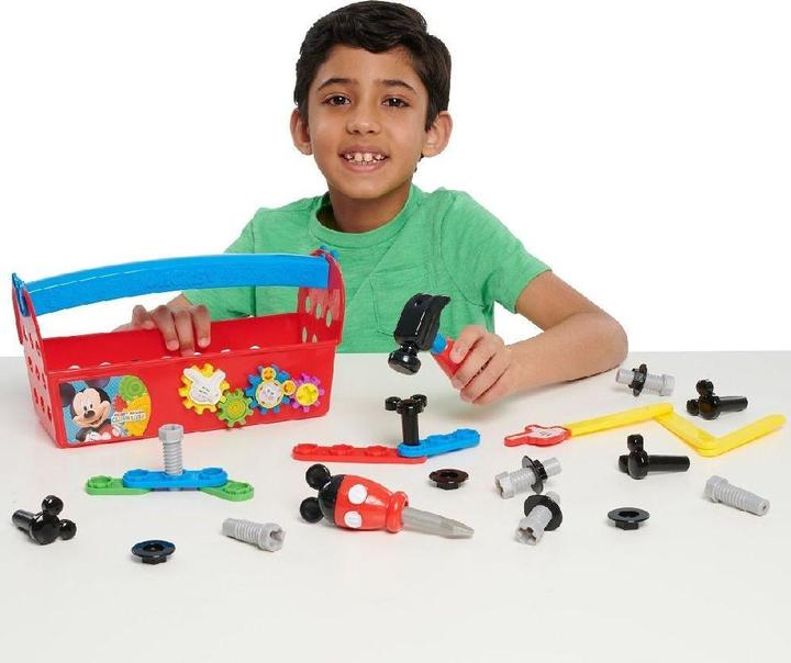 Just Play 2638 - kaufen bei Galaxus