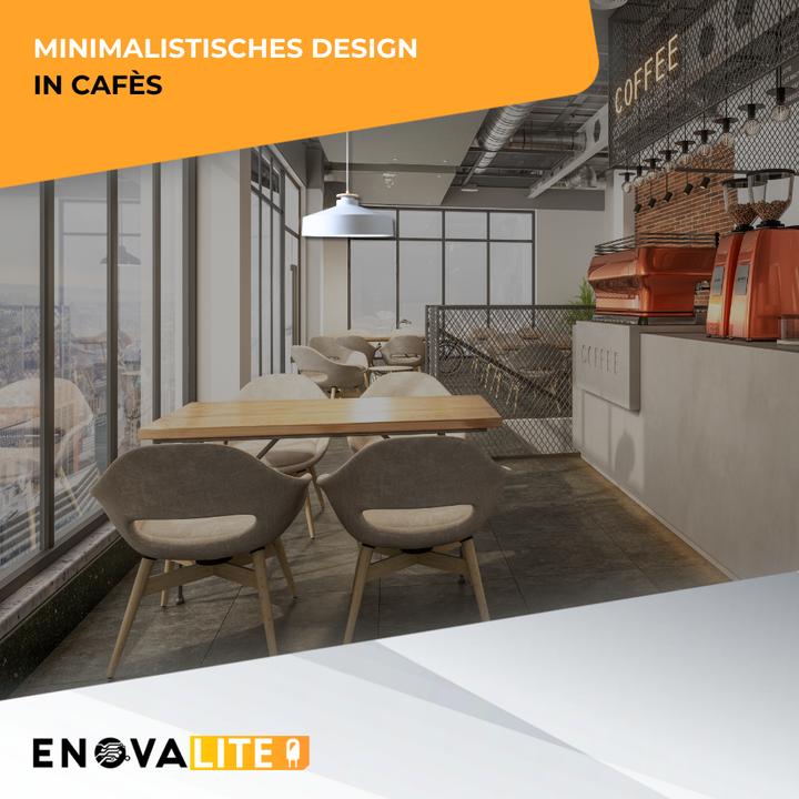 Produktbild Enovalite Pendelleuchte ELED700170 (E27)