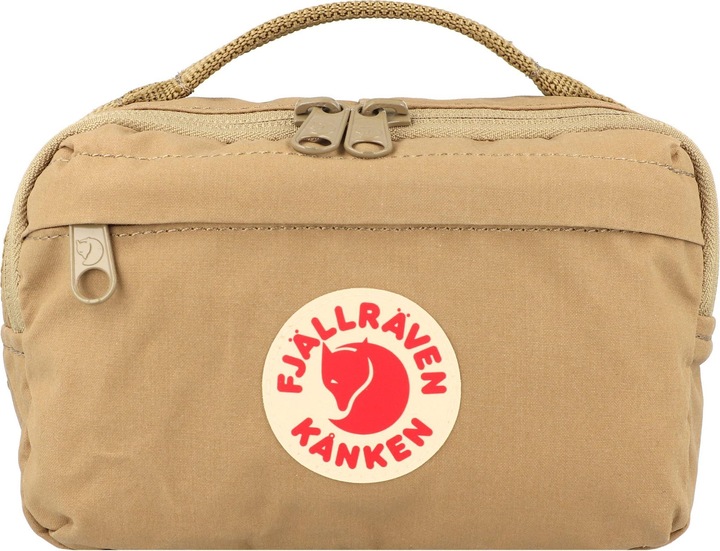 Immagine prodotto Fjällräven Kånken Hip Pack