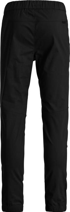 Produktbild Ortovox Affinity Pants (M)