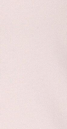 Produktbild Thylie Roxane (M)