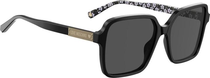 Immagine prodotto Love Moschino MOL032/S