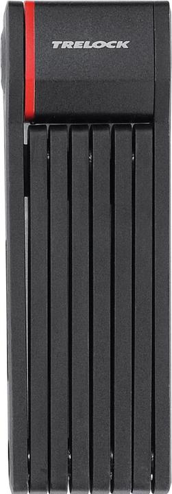 Image du produit Trelock Two.Go (80 cm)
