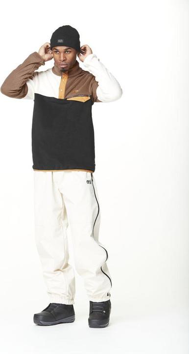 Produktbild Picture Arcca 1 4 Fleece (S)