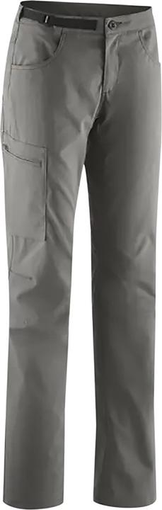 Produktbild Edelrid Wo Nose Pants (M)