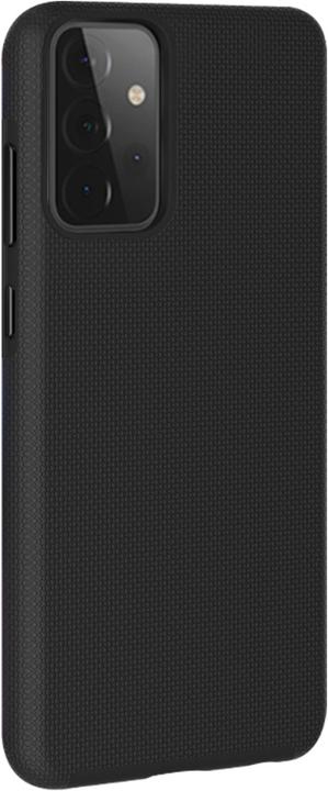 Produktbild Eiger North Case (Samsung Galaxy A52, Samsung Galaxy A52s 5G)