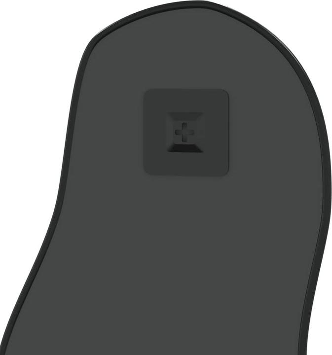 Immagine prodotto vidaXL Wandspiegel (40 x 40 cm)