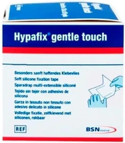 Produktbild BSN Skin sensitive 5cmx5m (1x)