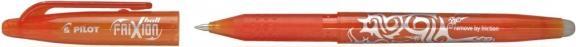 Actual product image Pilot FriXion Ball (1x)