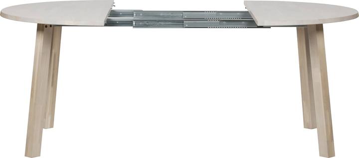 Image du produit Woood Lange