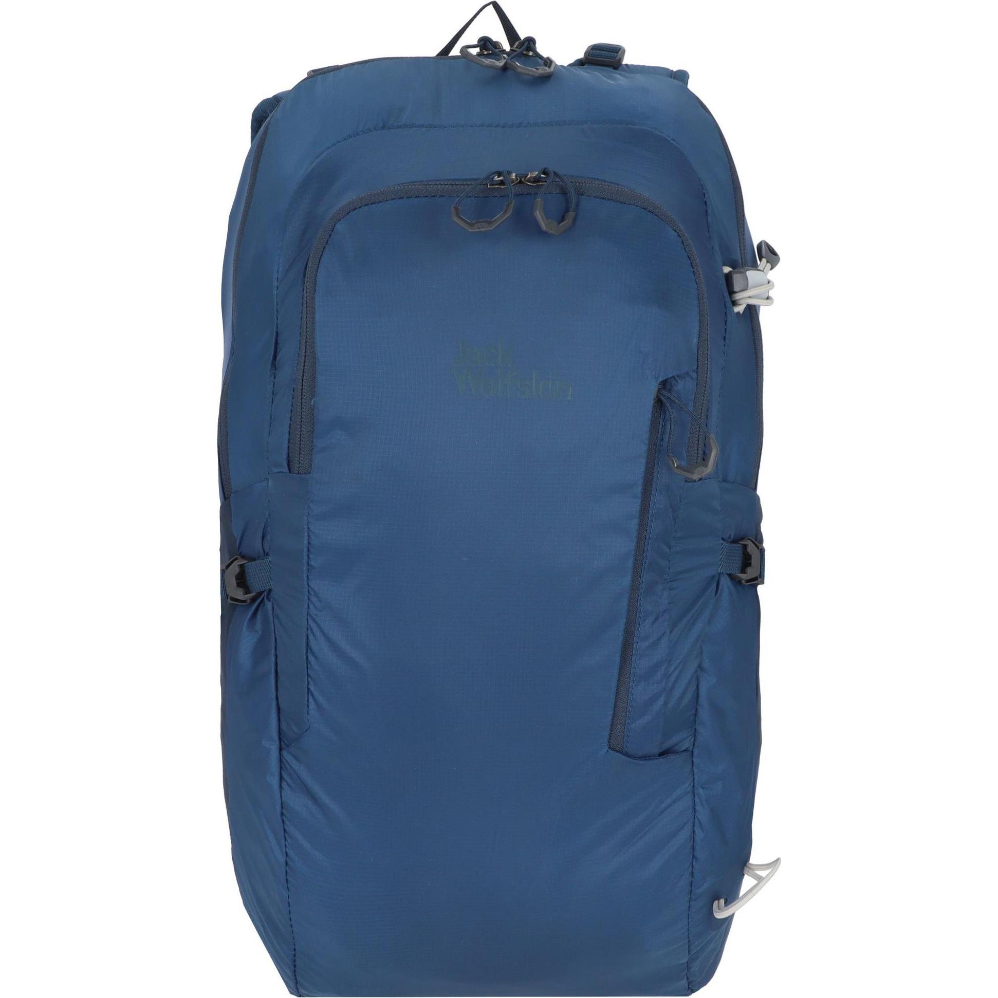Thumbnail - Jack Wolfskin, Rucksack, (24 l)