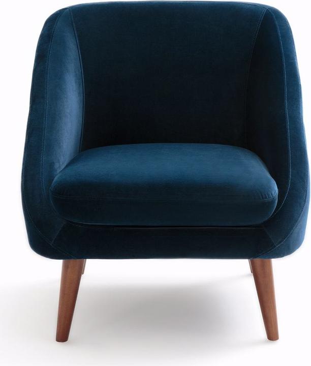 Actual product image La Redoute Interieurs Semeon