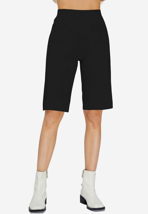 Image du produit Bellemere Cohoes (S)