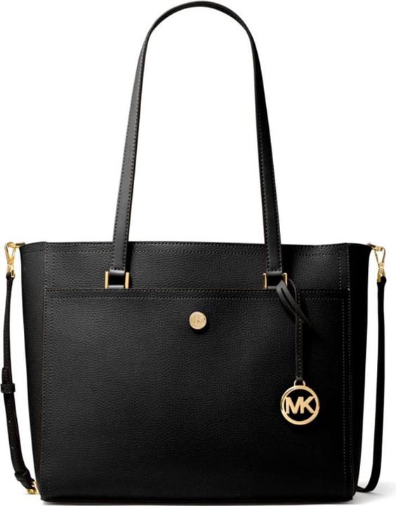 Produktbild Michael Kors 2062954