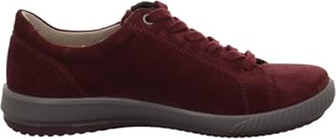 Produktbild Legero TANARO 5.0 (37.5)