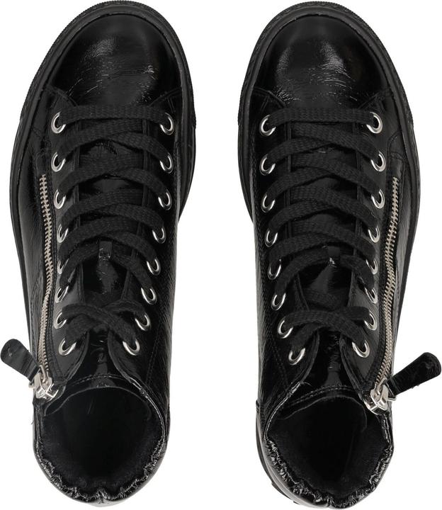 Produktbild Paul Green Sneaker (39)
