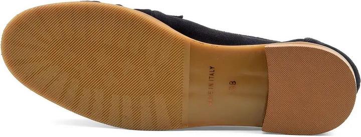 Immagine prodotto Andrea Puccini Sonia-38 (38)