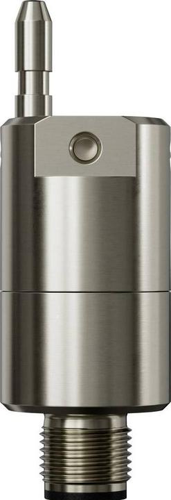 Image du produit Senseca Capteur de pression 1 pc. DX 240-2BA 0 kPa à 200 kPa (Ø x L) 21.7mm x 62mm (Kit électronique)