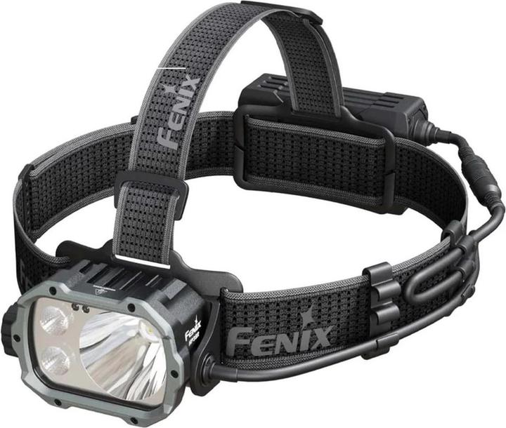 Immagine prodotto Fenix TK17 (14.80 cm, 3600 lm)