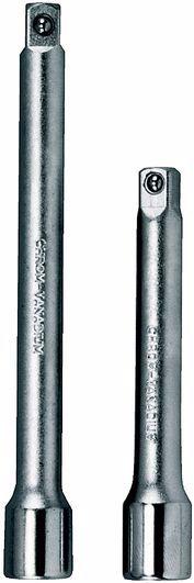 Actual product image technocraft Extension, 1/2", 250 mm (1/2")