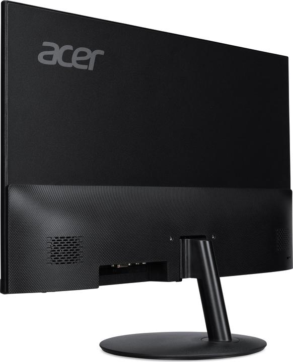 Image du produit Acer SA322QAbi (1920 x 1080 pixels, 31.50")