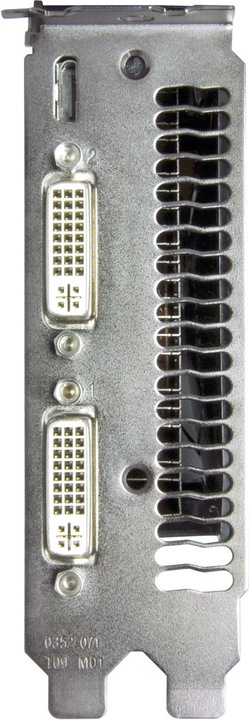 Produktbild EVGA GTX-560 Ti (2 GB)
