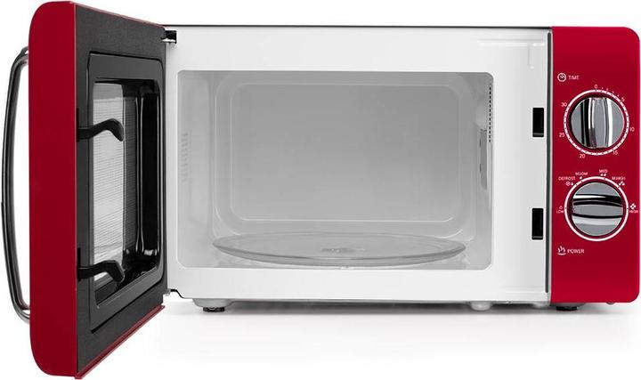 Produktbild Orbegozo MI-2020 (20 l)