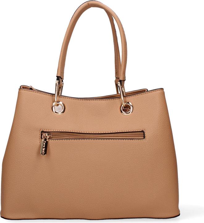 Produktbild Pierre Cardin 33677-Gn48